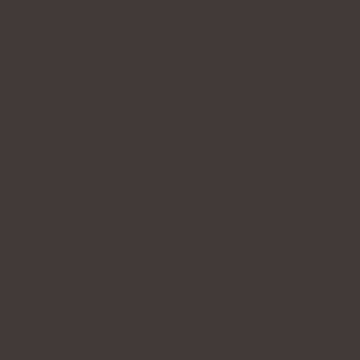 ПДЧ 18 мм K684 PD Black Truffle
