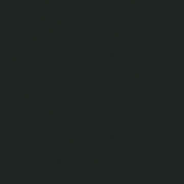 ПДЧ 18 мм K687 PD Dark Forest