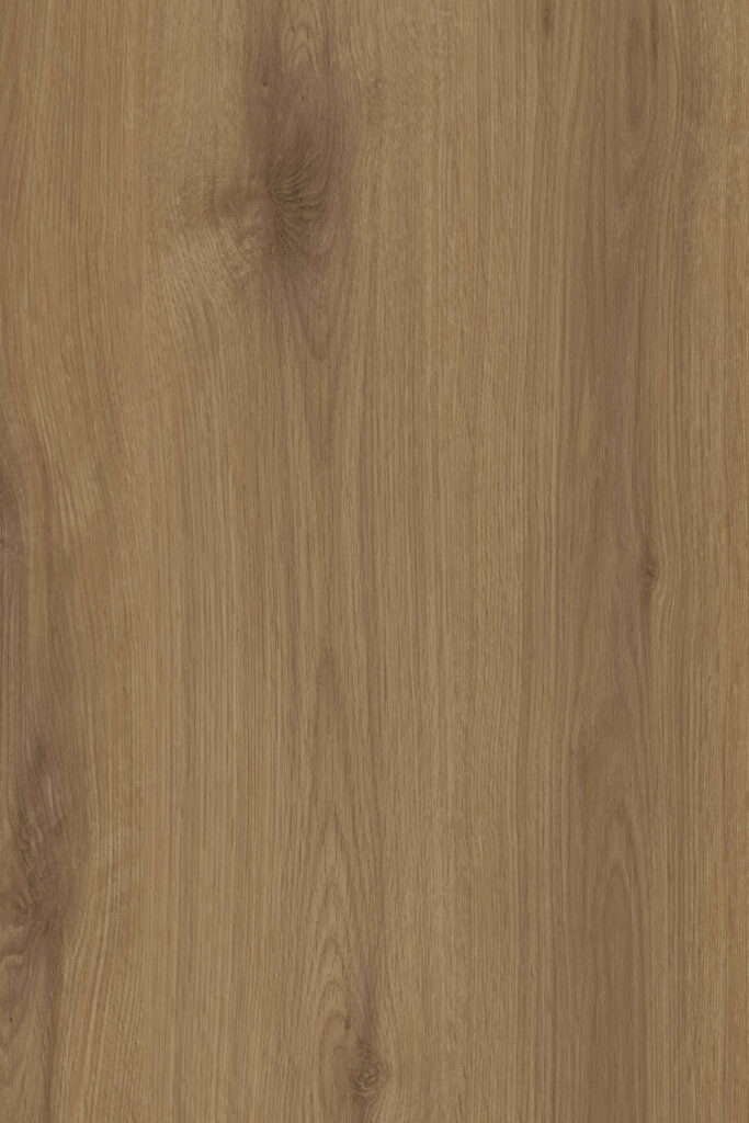 ПДЧ 18 мм K688 PW Natural Canella Oak