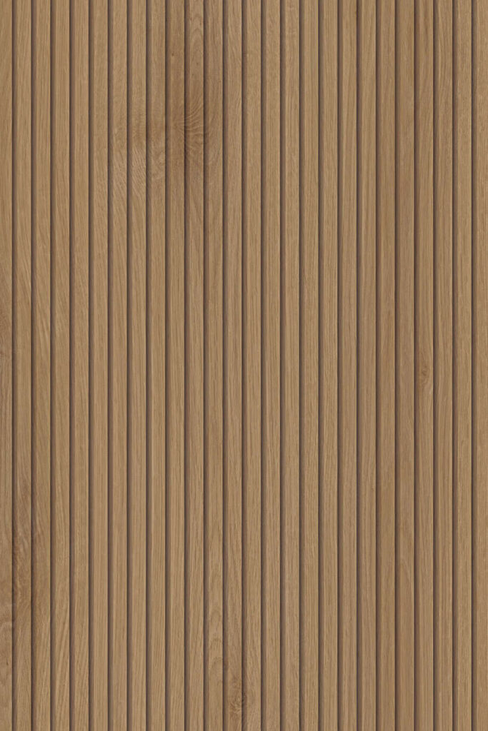 K689 PW Natural Canella Strata
