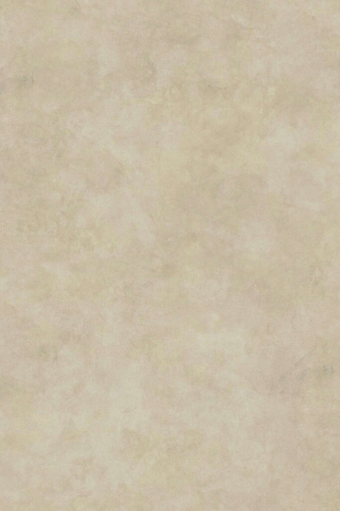 ПДЧ 18 мм K691 PN Almond Granada