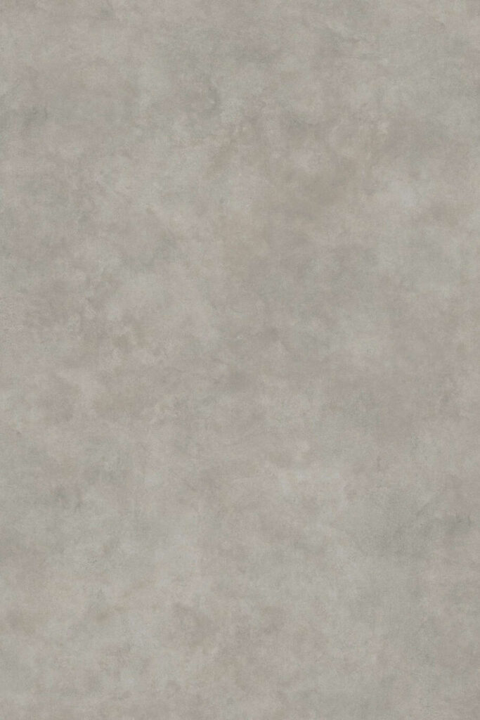 ПДЧ 18 мм K692 PN Cloud Granada