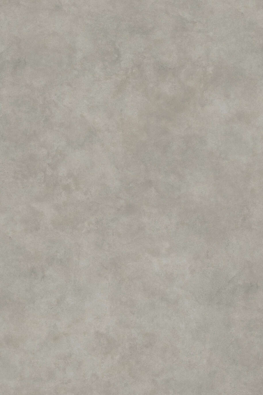 ПДЧ 18 мм K692 PN Cloud Granada