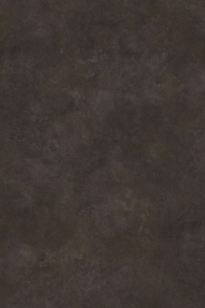 ПДЧ 18 мм K693 PN Bronze Granada