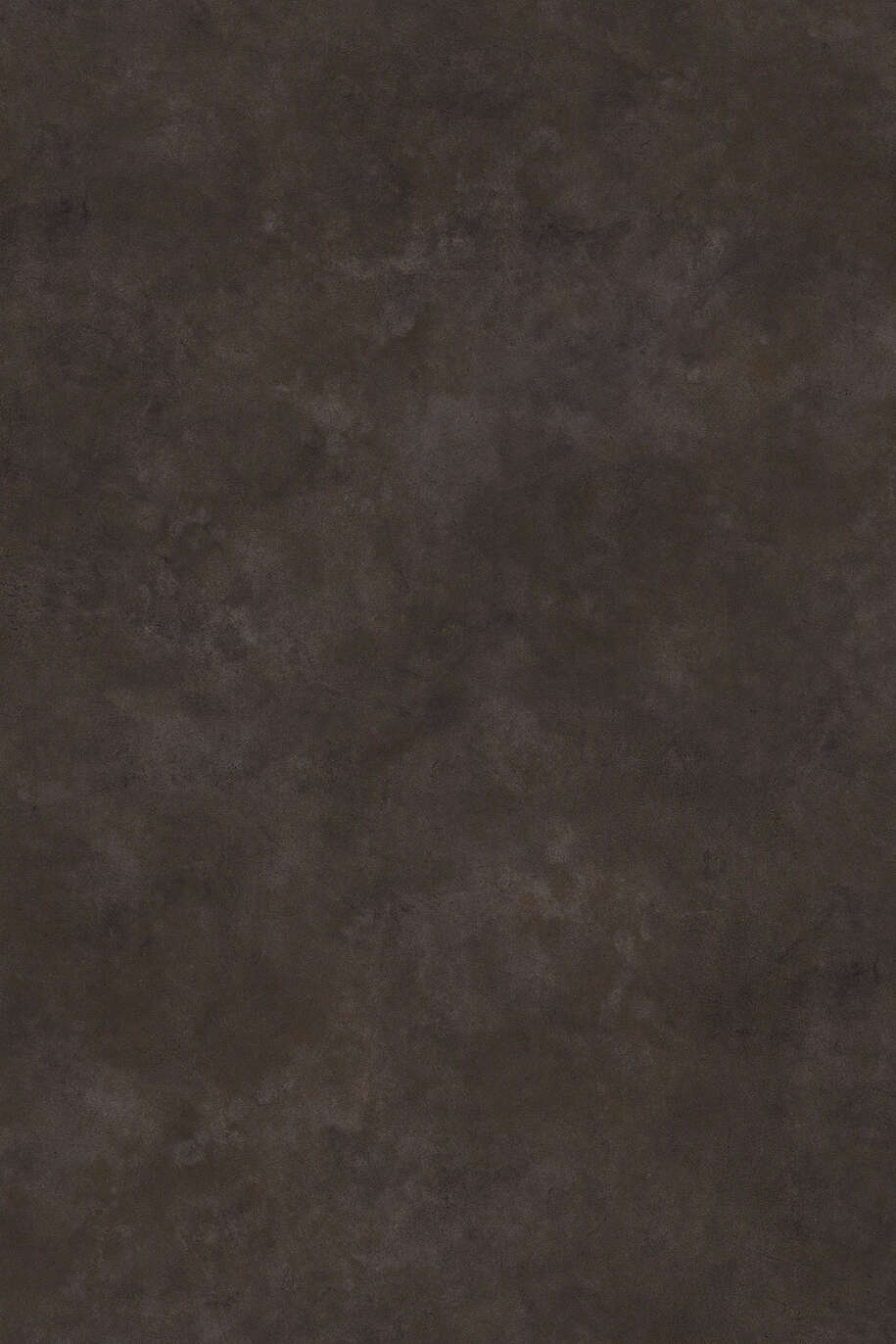 ПДЧ 18 мм K693 PN Bronze Granada