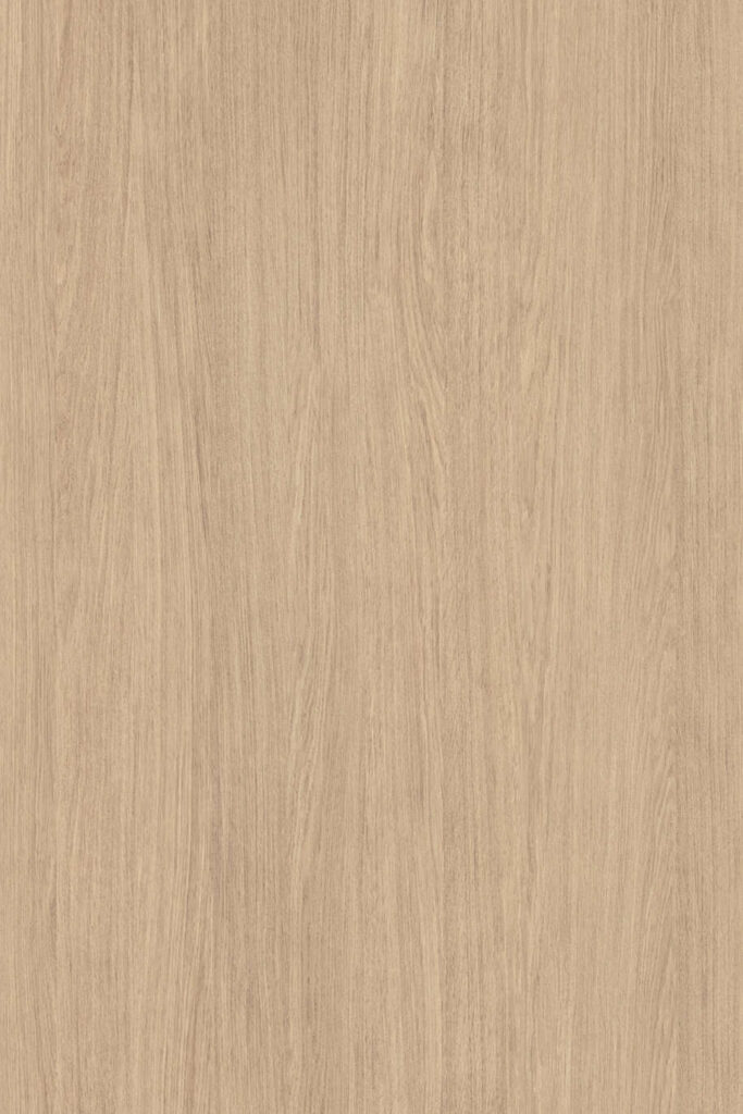 ПДЧ 18 мм K694 PV Silk Primavera Oak