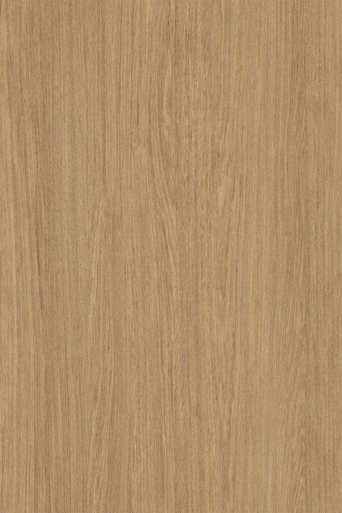 ПДЧ 18 мм K695 PV Straw Primavera Oak