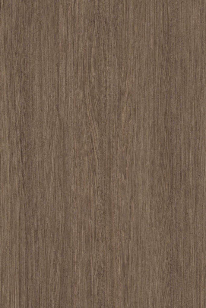 ПДЧ 18 мм K696 PV Umber Primavera Oak
