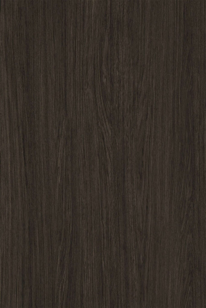 ПДЧ 18 мм K697 PV Cocoa Primavera Oak
