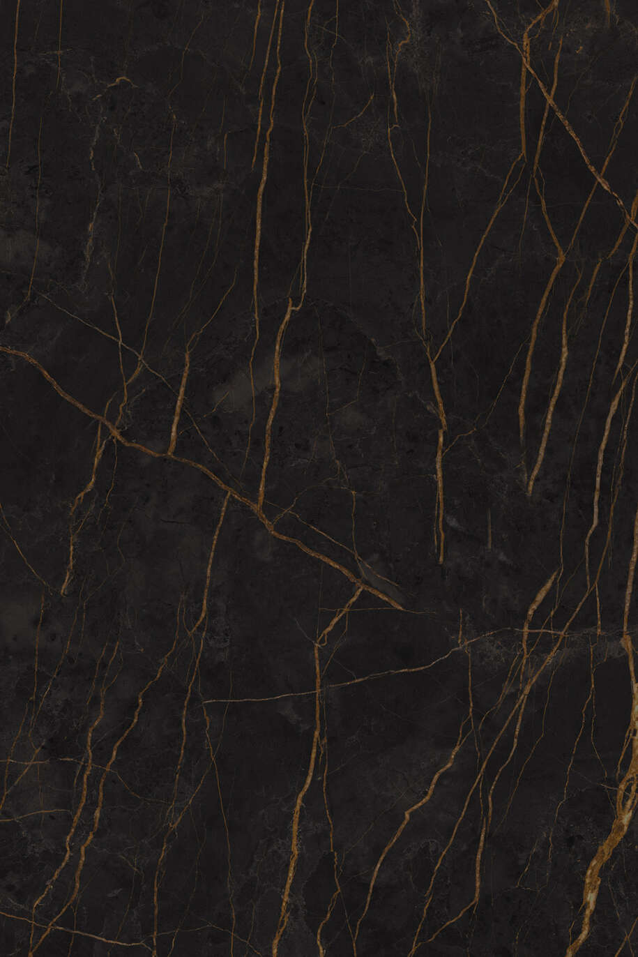 TЕРМОПЛОТ 4100 х 600 х 38 мм K698 PN Nero Bronzo