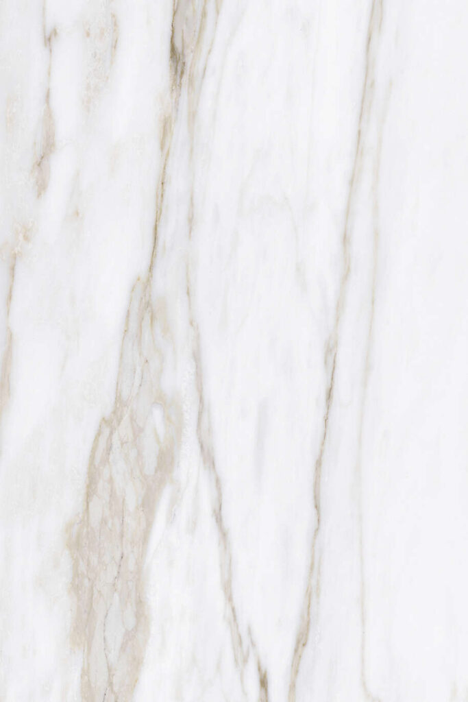 TЕРМОПЛОТ 4100 х 600 х 38 мм     K699 PN Calacatta Ambrosio