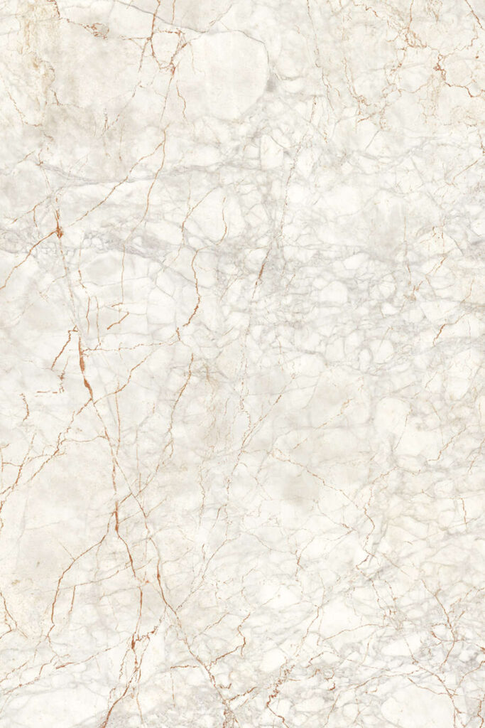 TЕРМОПЛОТ 4100 х 600 х 38 мм     K703 PN Portobello Elegante