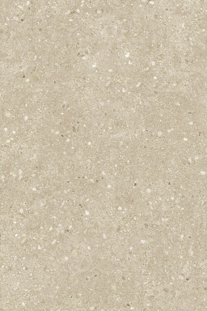 TЕРМОПЛОТ 4100 х 600 х 38 мм     K705 PN Stonehaven Sand