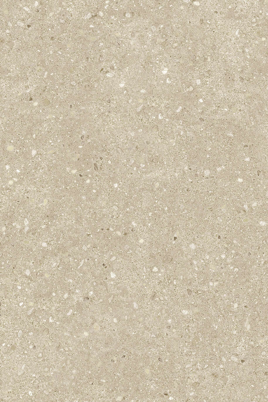 TЕРМОПЛОТ 4100 х 600 х 38 мм K705 PN Stonehaven Sand