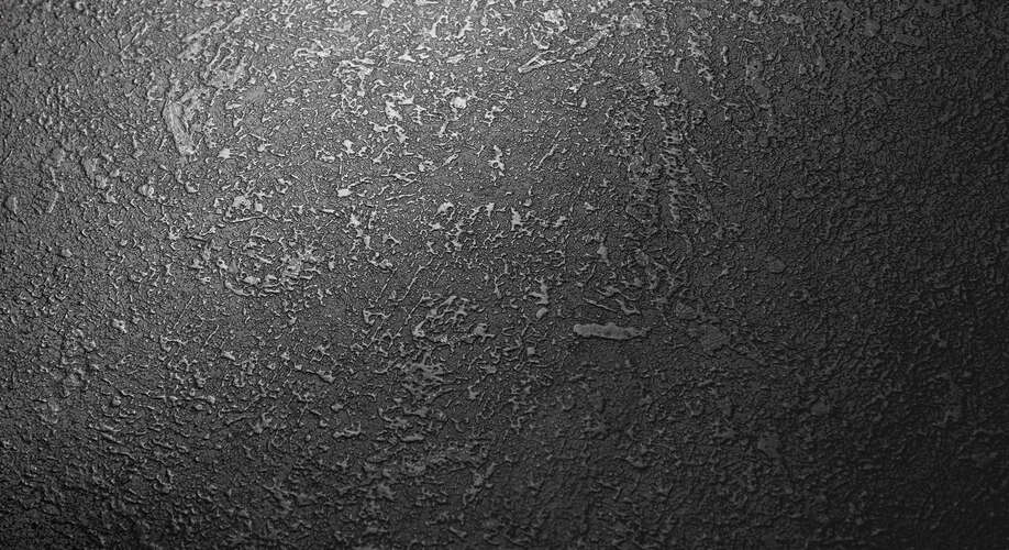 TЕРМОПЛОТ 4100 х 600 х 38 мм K209 RS Crema Limestone - Image 2